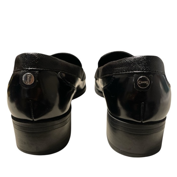 Circus Sam Edelman Studded Loafers - Picture 4 of 4